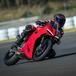 TEST Ducati Panigale V2S: meno peso, meno impegno. Ha ragione Marc Marquez? [VIDEO e GALLERY]