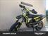 Husqvarna 701 Supermoto (2021) (6)