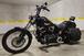 Harley-Davidson 1584 Blackline (2011 - 13) - FXS (13)