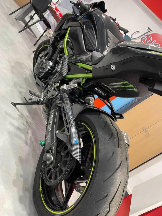 Kawasaki Z 900 (2019) (4)