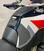 Ducati Multistrada V4 1100 S Sport (2021) (7)