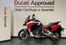 Ducati Multistrada V4 1100 S Sport (2021) (11)