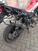 Honda Africa Twin CRF 1000L DCT (2018 - 19) (6)