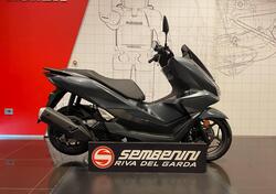 Honda PCX 125 (2025) nuova