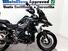 Bmw R 1250 GS Ultimate Edition (2023) (11)