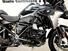 Bmw R 1250 GS Ultimate Edition (2023) (10)