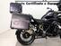 Bmw R 1250 GS Ultimate Edition (2023) (9)