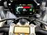 Bmw R 1250 GS Ultimate Edition (2023) (19)