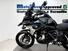 Bmw R 1250 GS Ultimate Edition (2023) (15)