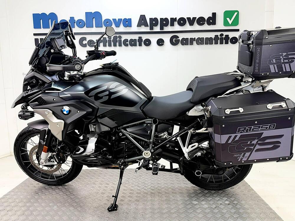 Bmw R 1250 GS Ultimate Edition (2023) (5)