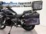 Bmw R 1250 GS Ultimate Edition (2023) (17)