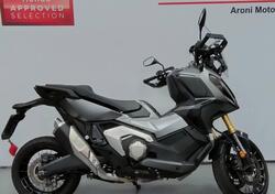 Honda X-ADV 750 DCT (2021 - 24) usata