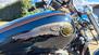 Harley-Davidson 1200 Custom (2007 - 13) - XL 1200C (7)