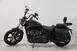 Harley-Davidson Street Bob 114 (2021 - 24) (11)