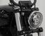 Harley-Davidson Street Bob 114 (2021 - 24) (6)