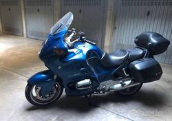 Bmw R 1100 RT ABS usata