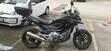 Honda NC700X ABS (2012 - 13) (10)