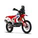 Honda CRF450RX Rally, il deserto ha una nuova regina?