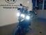 Suzuki V-Strom 1050XT (2020 - 23) (9)