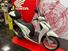 Honda SH 125 i ABS (2013 - 17) (7)