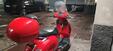 Vespa GTS 300 Hpe (2019) (6)