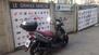 Kymco Agility 150i R16 + ABS (2017 - 20) (6)