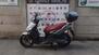 Kymco Agility 150i R16 + ABS (2017 - 20) (16)