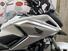 Honda NC 750 X DCT ABS (2018 - 20) (9)