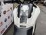 Honda NC 750 X DCT ABS (2018 - 20) (13)