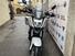 Honda NC 750 X DCT ABS (2018 - 20) (17)