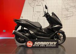 Honda PCX 125 (2025) nuova