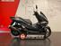 Honda PCX 125 (2025) (6)