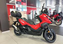 Honda ADV 350 (2025) nuova