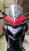 Ducati Multistrada V2 S (2022 - 24) (8)