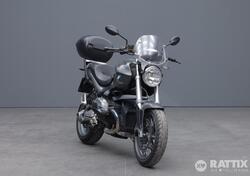 Bmw R 1200 R (2006 - 11) usata