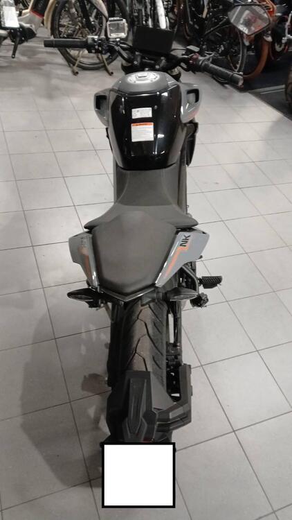 CFMOTO 300NK (2021 - 25) (3)