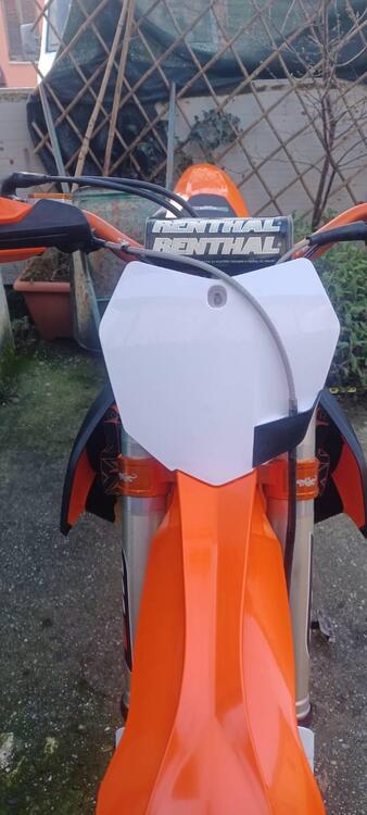 KTM 250 SX-F (2013) (2)