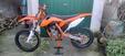 KTM 250 SX-F (2013) (7)