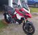 Ducati Multistrada 1200 S (2015 - 17) (12)