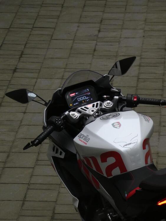 Aprilia RS 457 (2024 - 25) (3)