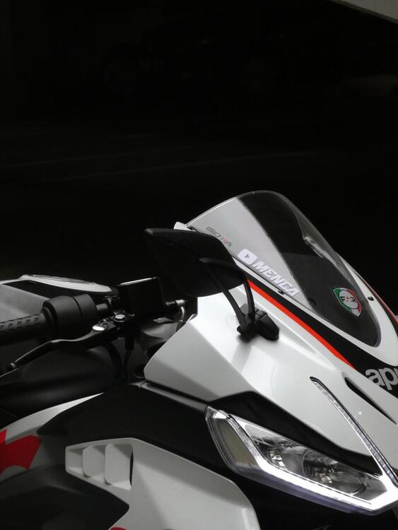 Aprilia RS 457 (2024 - 25) (5)