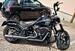 Harley-Davidson 107 Sport Glide (2018 - 20) (11)