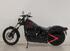 Harley-Davidson 1340 Custom (1989 - 98) (14)