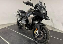 Bmw R 1250 GS (2019 - 20) usata