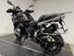 Bmw R 1250 GS (2019 - 20) (6)