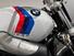 Bmw R nineT Urban GS 1200 (2017 - 20) (9)