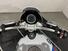 Bmw R nineT Urban GS 1200 (2017 - 20) (10)