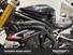 Triumph Speed Triple 1200 RS (2021 - 24) (13)