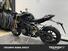 Triumph Speed Triple 1200 RS (2021 - 24) (9)