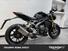 Triumph Speed Triple 1200 RS (2021 - 24) (6)